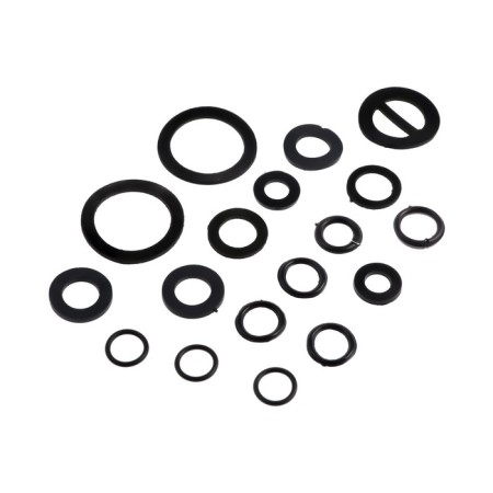 Repair set Masterprof IS. 131719, universal No. 2 Light, for the mixer-2