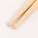 Drum sticks Music Life 5a, maple