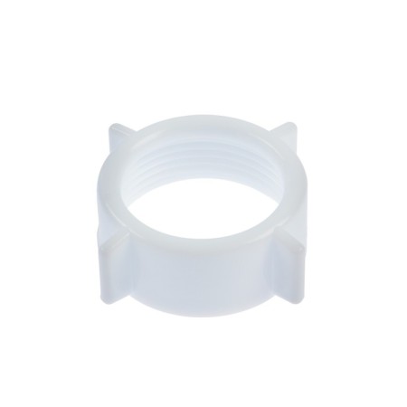 Grocery nut "Ani Plast" M440, 1 1/2 "x 40 mm