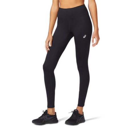 Thaits for running Core Tight 2012C338 001, size XS
