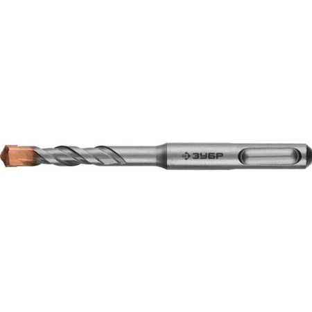 Bournets Professional 29314-110-08_z02, SDS-Plus 8 x 110 mm