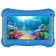 Digma Optima Kids 7 RK3126C, RAM1GB, ROM16, 7 ", Blue tablet