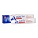 Gel for gums "asept", with propolis, 10 g