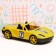 Plastic car "convertible" 40 x 20 x 13 cm, mix
