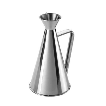 Tescoma Grandchef oil dispenser, 500 ml