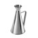 Tescoma Grandchef oil dispenser, 500 ml