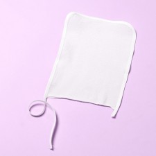 Mitten Kese 