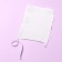 Mitten Kese "Secret Beauty" soft