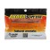 Twizer Akara Smelt, 6.5 cm, color 417, 7 pcs.