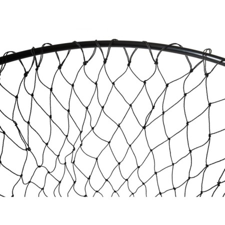 Folding Salmo 112x40x50cm-3