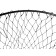 Folding Salmo 112x40x50cm