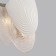 Bra Porcela G9 3x40W