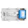 Emergency power supply for Feron EK40 lamps up to 40W