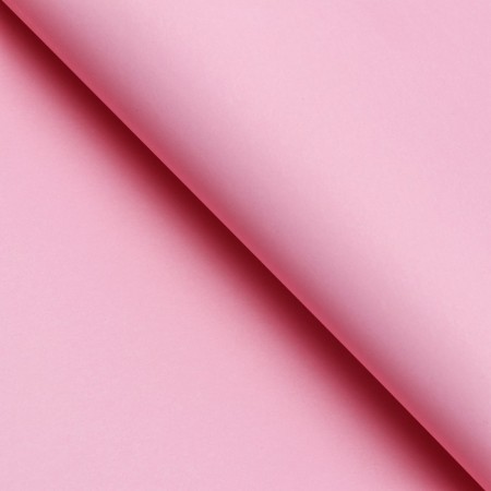 Flower film tinted, matte, pink, 58 x 58 cm, 70 μm-1