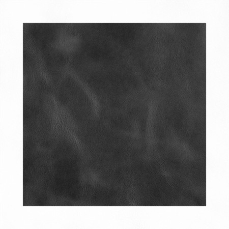 O-70-30 cover for documents of the driver O-71, black pulp-30-4