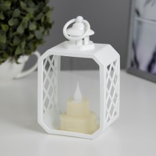Nightlight 