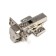 Furniture loop Cappio Pro, Clip on, 105 "