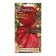 Seeds Tomat "Etual", 5 pcs