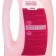Washing gel la chista color for colored fabrics, 1 liter
