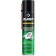 Freet lubricant liquid key 41446, penetrating, aerosol, 400 ml