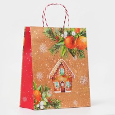 Gift 