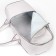 LULKARA-ONE for newborns "Assorted", the color is light gray