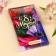 Milk chocolate "From March 8", 70 g.