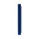 Revisionine Luke "Luker" to 20/30, height 200 mm, width 300 mm, for tiles, pressure