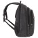Brauberg Functional backpack with a laptop department, 3 departments, USB port, "Progress", 48x14x34 cm, 229873