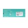 Portable column Luazon Hi-Tech15, Bluetooth, 3 W, USB, Microsd, Red
