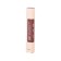 Eyebrow Pencil Pencil & Powder Dual Brow 02.Deep Brown eyebrows