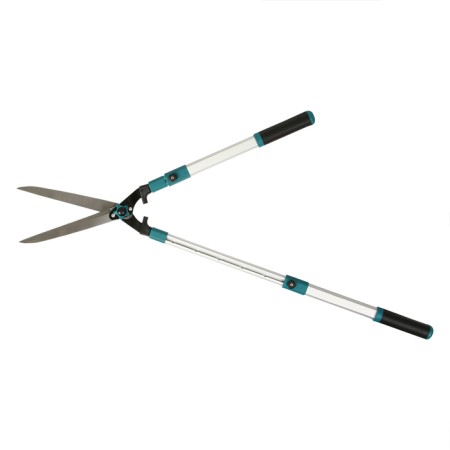 Kustorez, 31–44.5 "(79–113 cm), telescopic, with metal handles, Greengo-13
