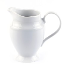 Молочник Cmielow Astra, 300 мл