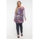 Women's tunic Wisell M4-3594/3, size 52