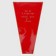 Package for the colors of the "most beautiful", red, 28 x 9 x 43.5 cm
