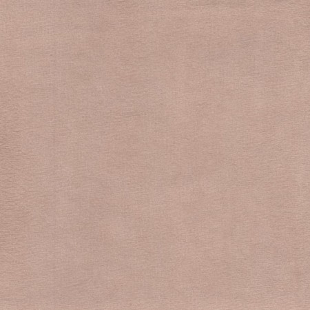 The hand-bag “Pear” is positive Modus, size xxl, diameter 105 cm, height 130 cm, velor, beige color-1