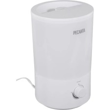 Air humidifier 