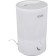 Air humidifier "Resanta" UV-2, ultrasound, 25 W, 3 l, up to 40 m2, white