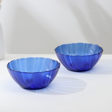 Набор столовый Sea Brim Saphir, 44 предмета-7