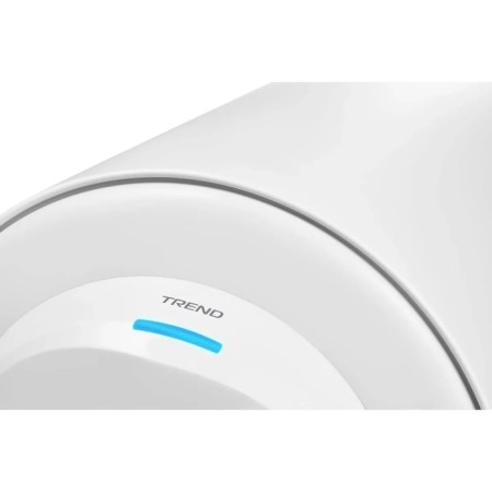 Water heater Royal Thermo RWH 100 Trend, cumulative, 1.5 kW, 100 l, white-5