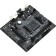 ASROCK B550M-HVS SEC-am4 AMD Pro565 2XDDR4 MATX AC`97 8ch (7.1) GBLAN R 102934