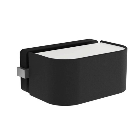 Bra Savazza, 2x40W, E27