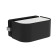 Bra Savazza, 2x40W, E27