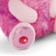 Soft toy Nici "Fairy Azizi", 15 cm