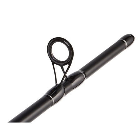 Spinning Salmo Blaster Spin 60, test 15-60 g, length 2.1 m.-3