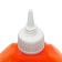 PVA Chancellery glue, 95 g "Dog", ray