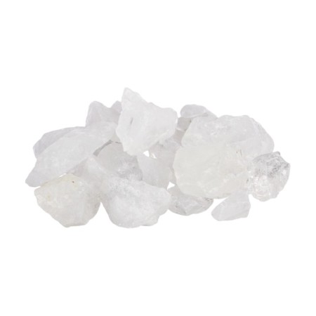 Natural minerals for water purification, Energy mixture set, 380 g-3