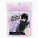 Hair piercing "be yourself", 6 pcs.