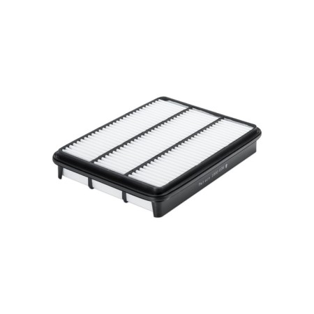 Air Metaco Air 1000-036 (Toyota Land Cruiser (150) -Prado (2009>)