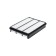 Air Metaco Air 1000-036 (Toyota Land Cruiser (150) -Prado (2009>)
